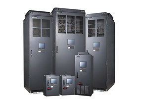 Power Quality — Delta product photo